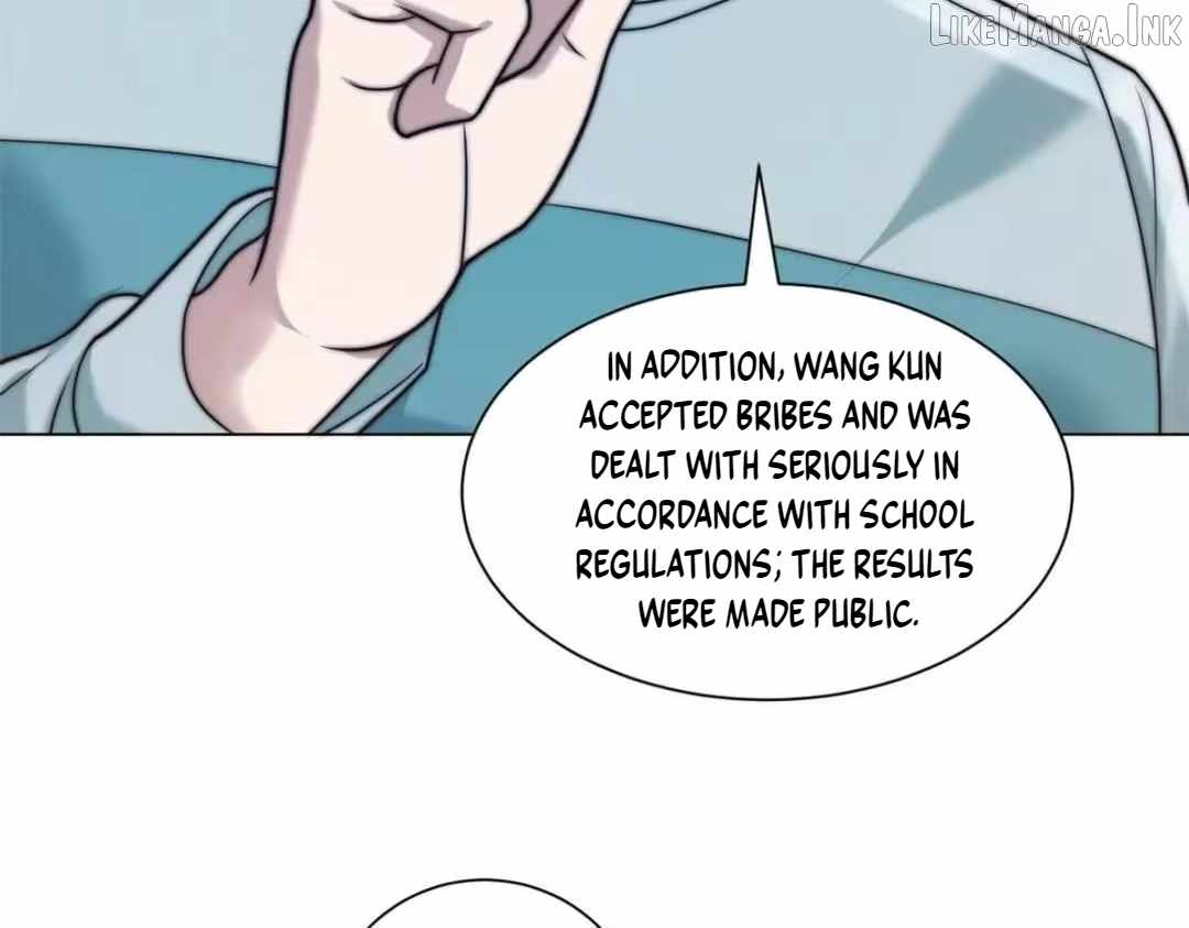 Dominating with the Price Collapse System Chapter 87-eng-li - Page 6