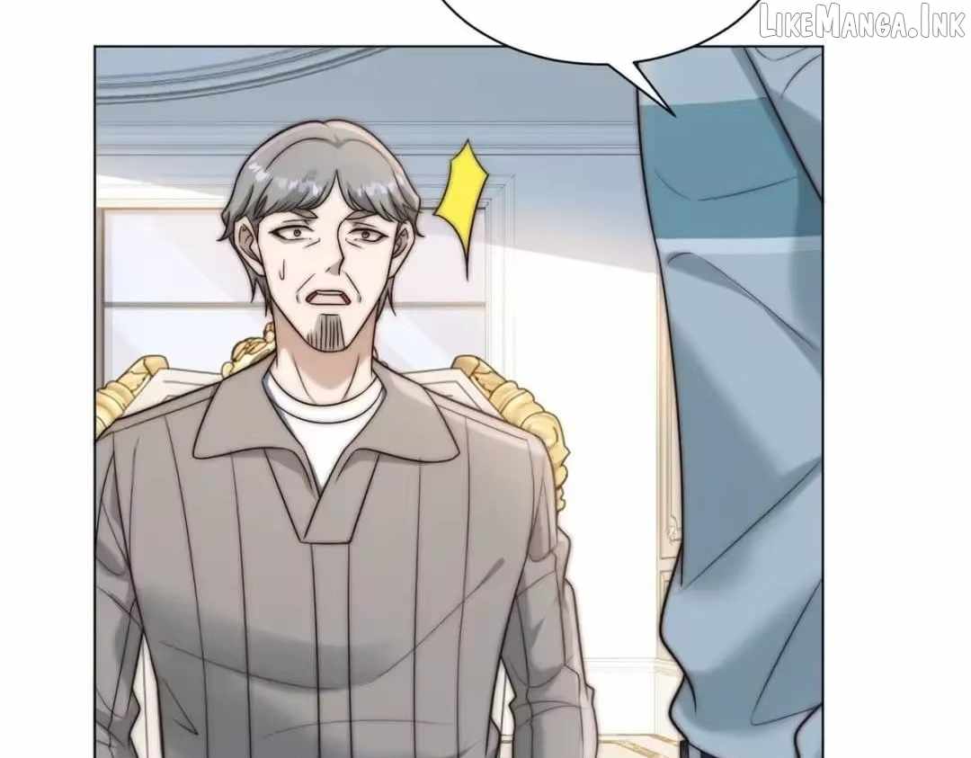 Dominating with the Price Collapse System Chapter 87-eng-li - Page 107