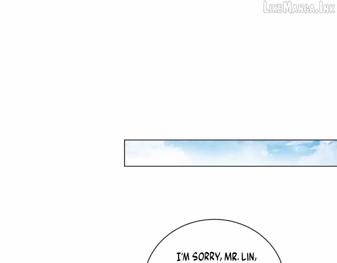 Dominating with the Price Collapse System Chapter 88-eng-li - Page 58