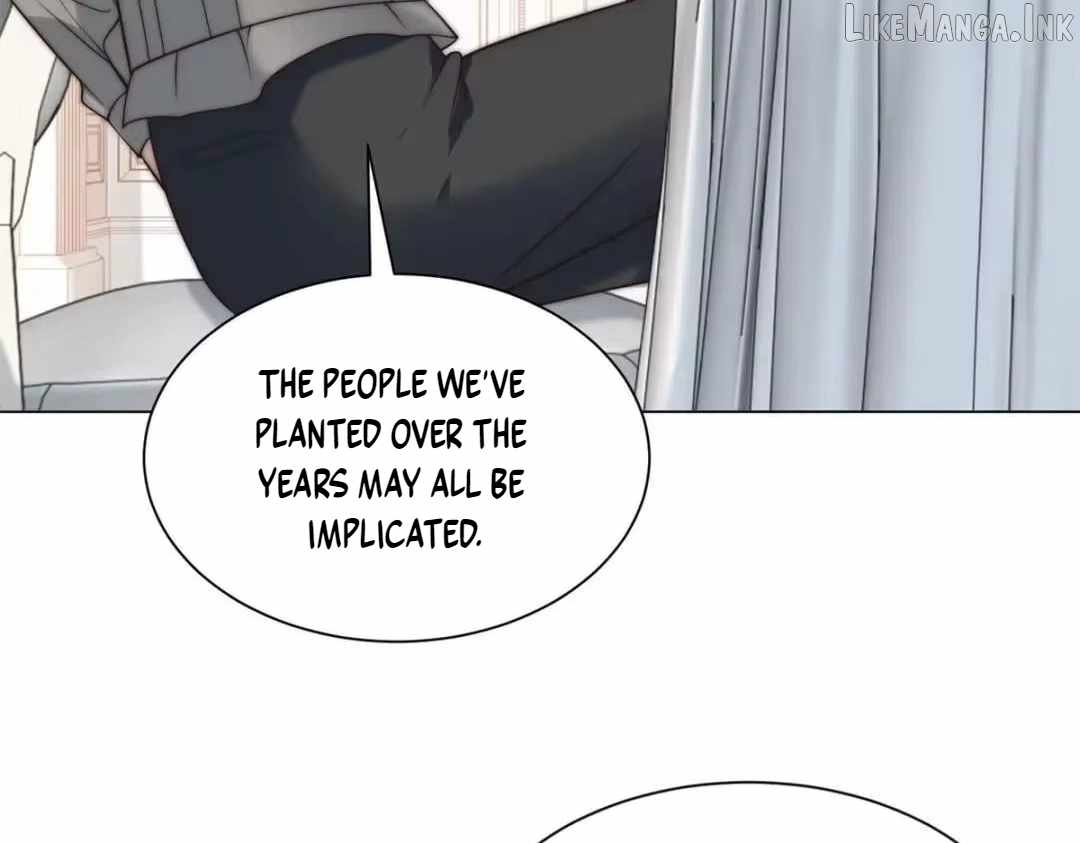 Dominating with the Price Collapse System Chapter 87-eng-li - Page 90