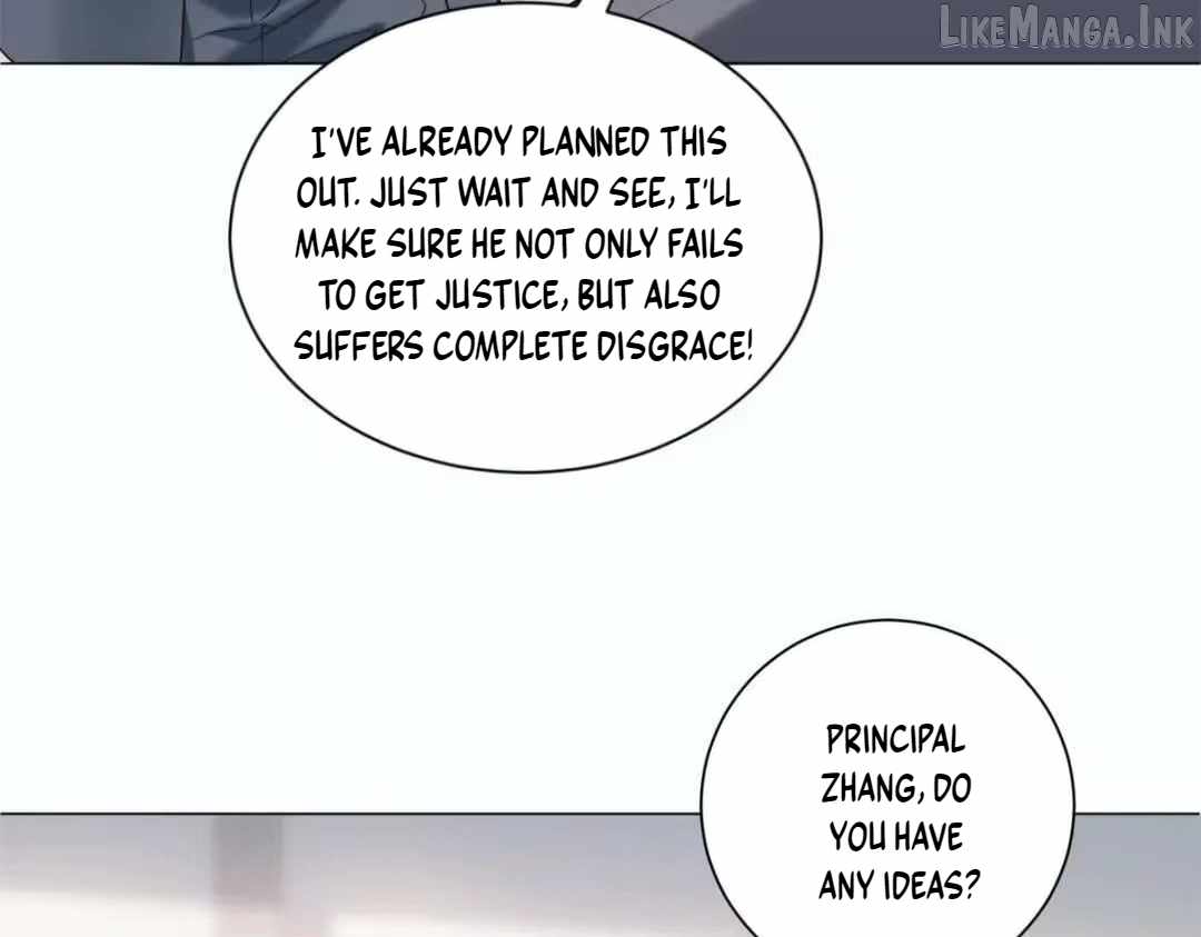 Dominating with the Price Collapse System Chapter 87-eng-li - Page 33