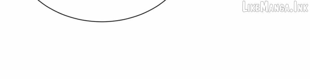 Dominating with the Price Collapse System Chapter 87-eng-li - Page 111