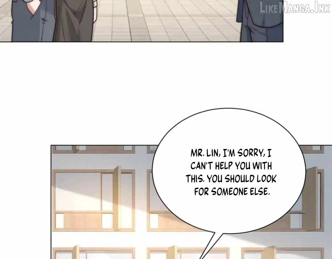 Dominating with the Price Collapse System Chapter 88-eng-li - Page 60
