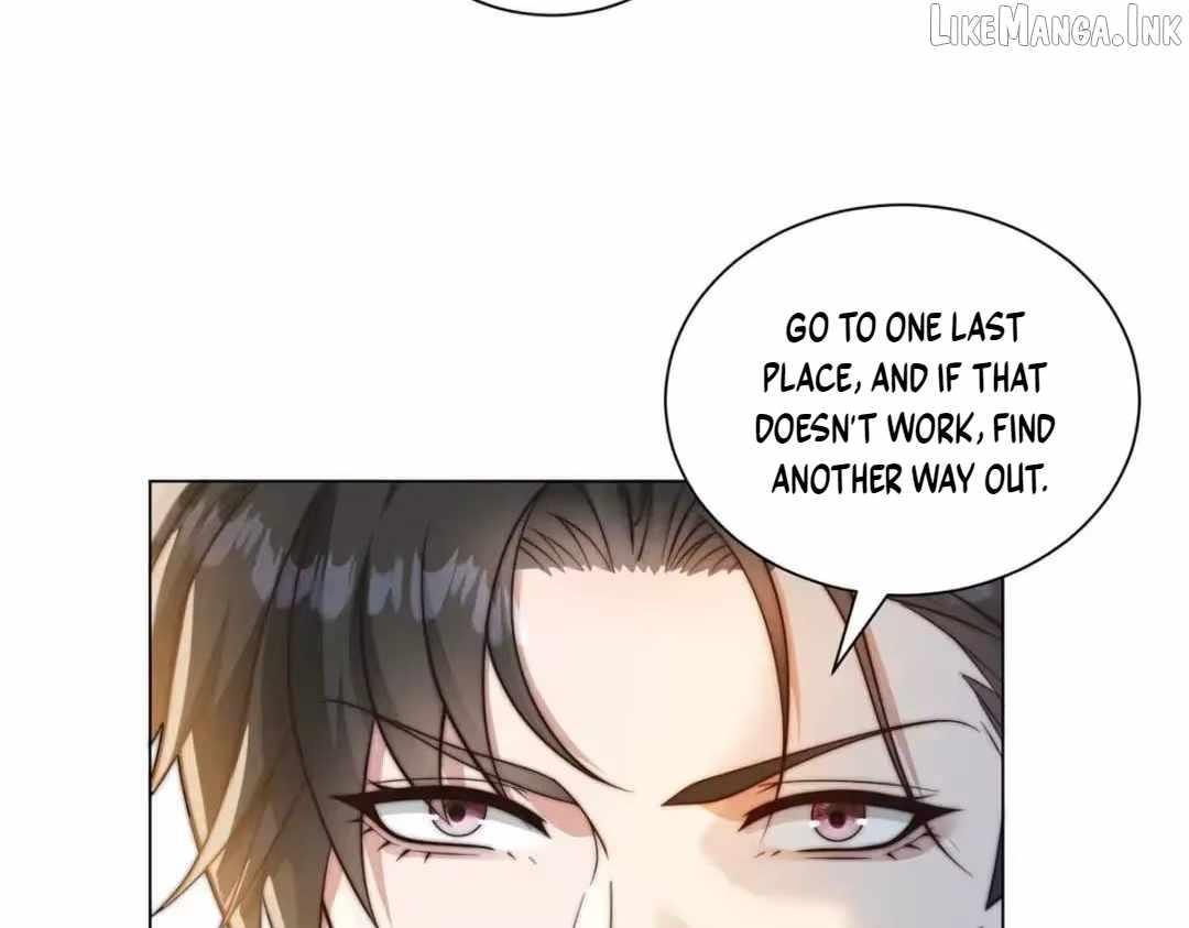 Dominating with the Price Collapse System Chapter 88-eng-li - Page 64