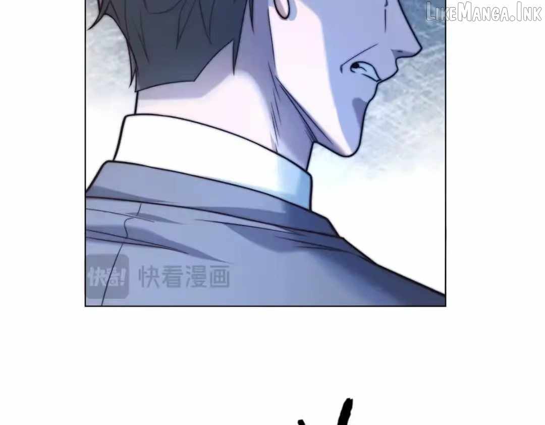 Dominating with the Price Collapse System Chapter 87-eng-li - Page 20