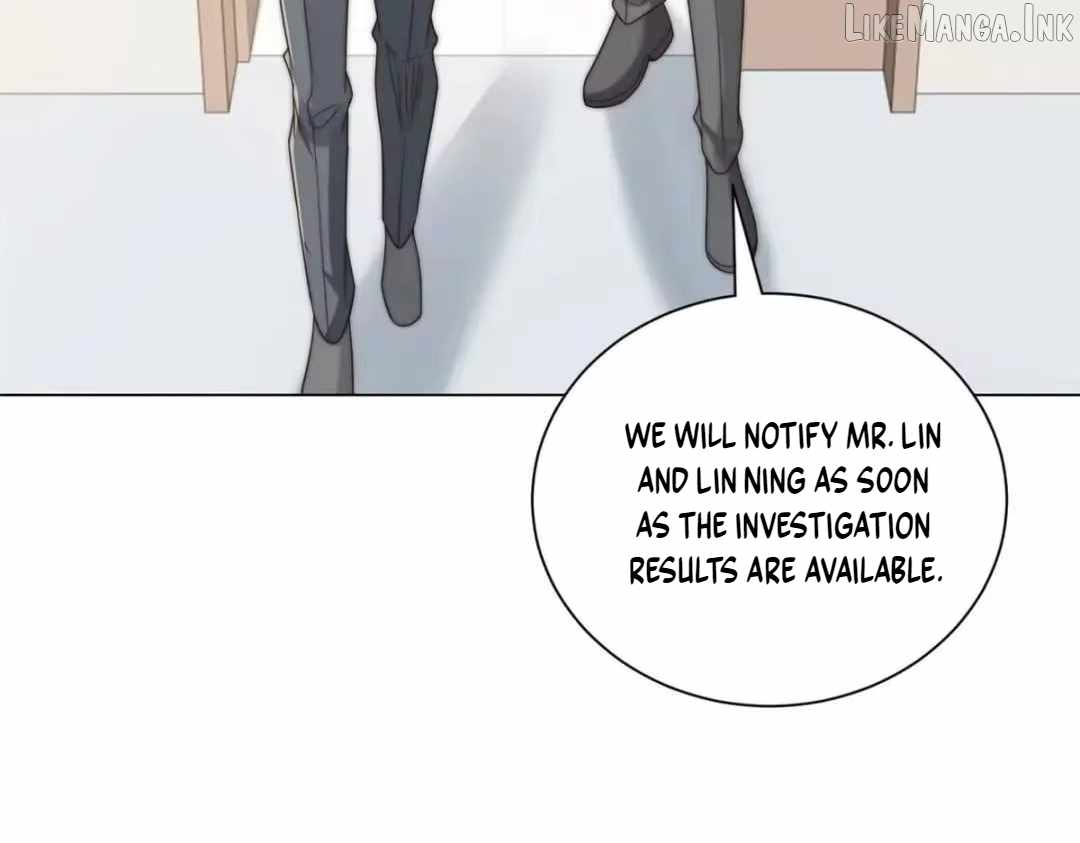 Dominating with the Price Collapse System Chapter 87-eng-li - Page 13