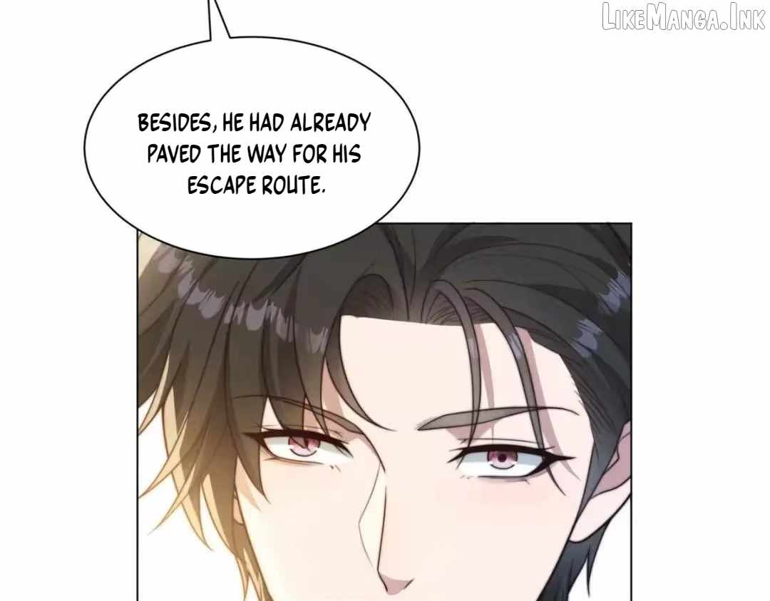 Dominating with the Price Collapse System Chapter 88-eng-li - Page 73