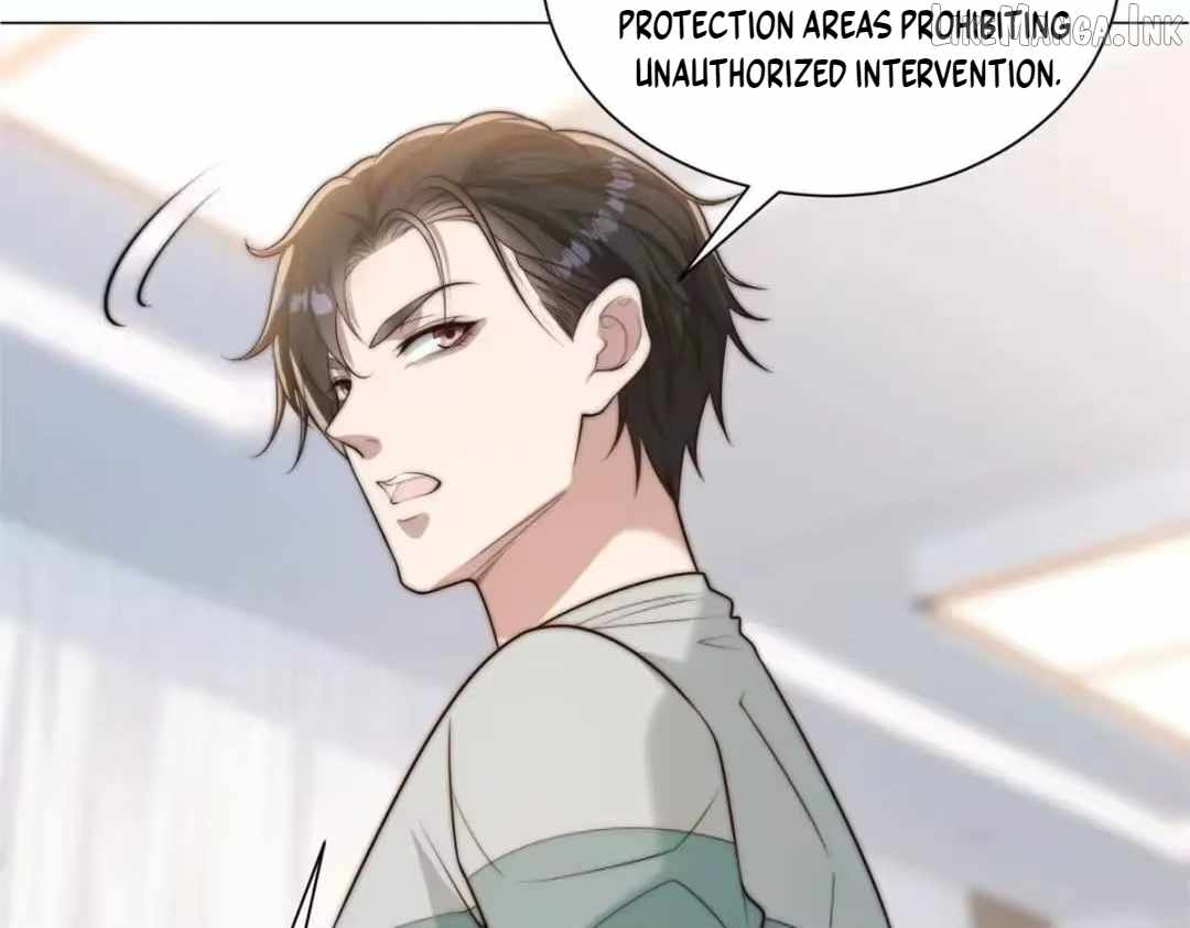 Dominating with the Price Collapse System Chapter 87-eng-li - Page 51