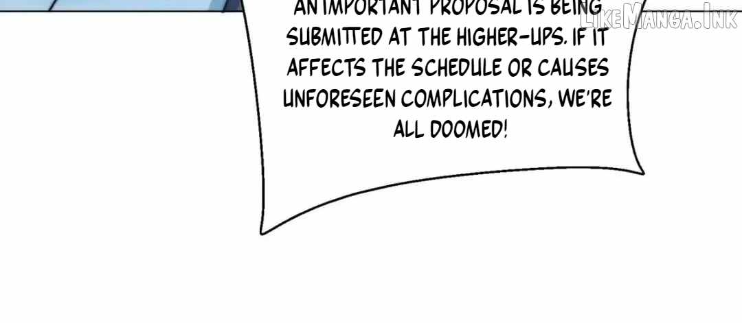 Dominating with the Price Collapse System Chapter 87-eng-li - Page 28