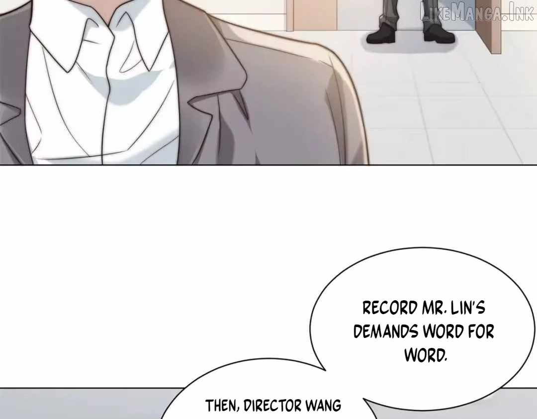 Dominating with the Price Collapse System Chapter 87-eng-li - Page 8