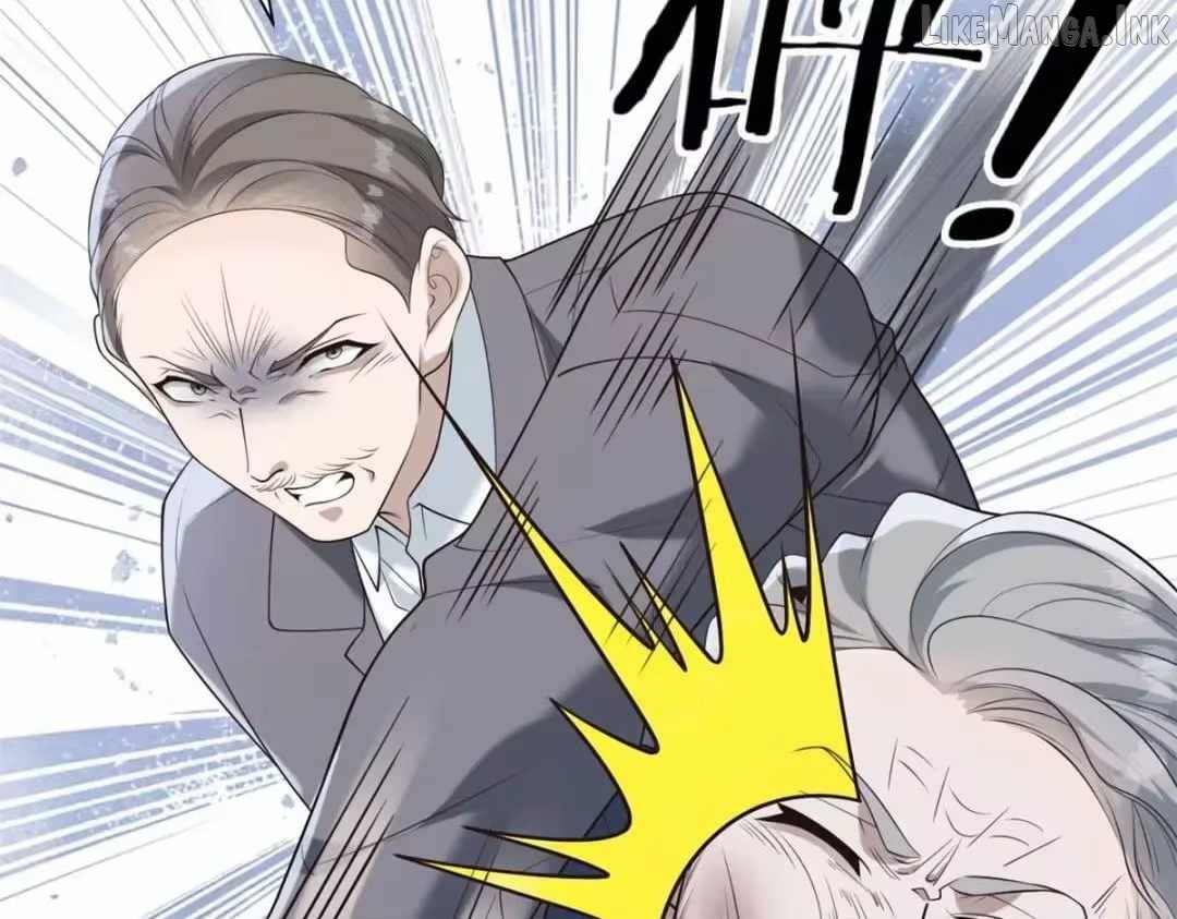 Dominating with the Price Collapse System Chapter 87-eng-li - Page 36
