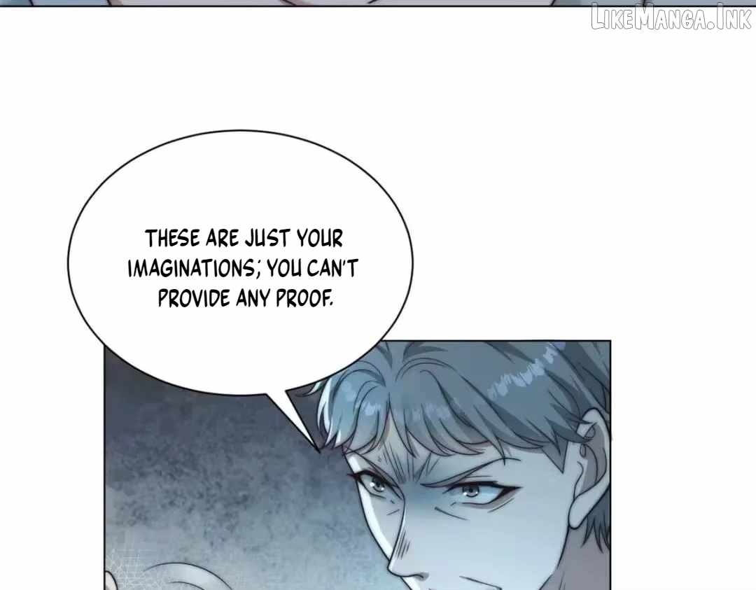 Dominating with the Price Collapse System Chapter 88-eng-li - Page 39