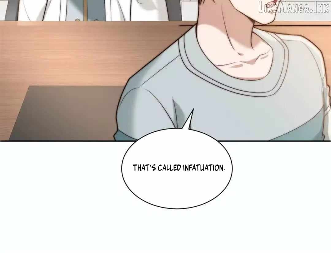 Dominating with the Price Collapse System Chapter 87-eng-li - Page 54
