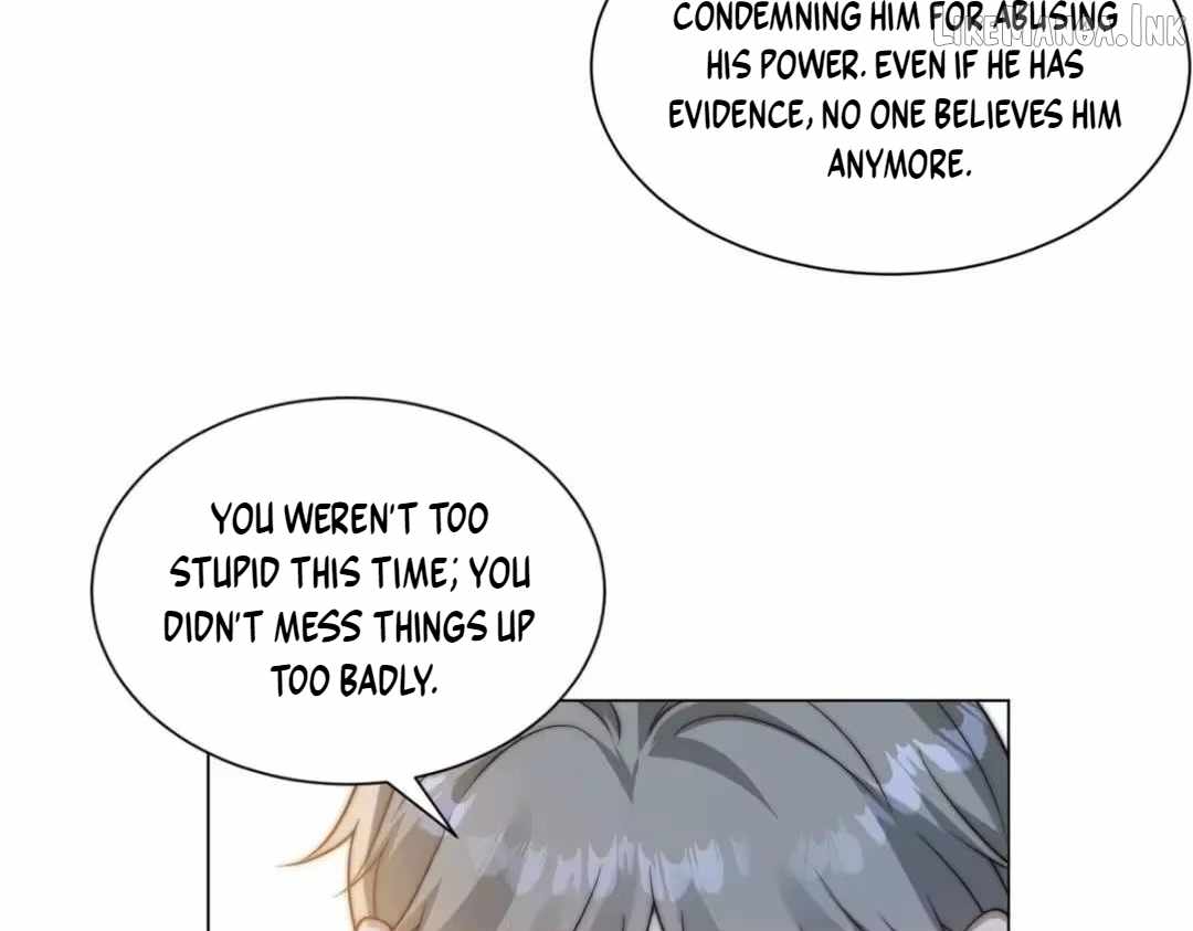 Dominating with the Price Collapse System Chapter 87-eng-li - Page 86