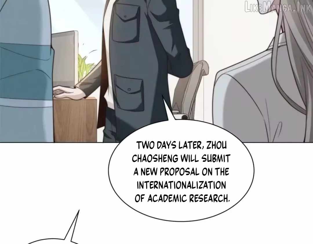 Dominating with the Price Collapse System Chapter 88-eng-li - Page 76