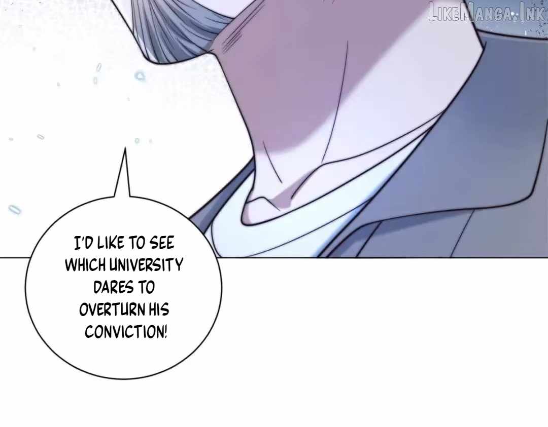 Dominating with the Price Collapse System Chapter 88-eng-li - Page 57