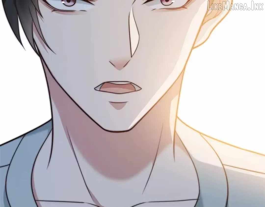 Dominating with the Price Collapse System Chapter 88-eng-li - Page 38