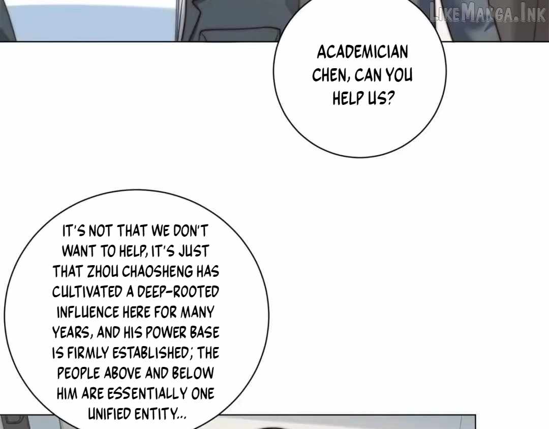 Dominating with the Price Collapse System Chapter 88-eng-li - Page 68