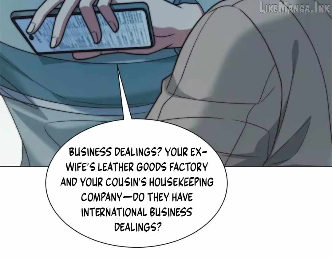 Dominating with the Price Collapse System Chapter 88-eng-li - Page 12
