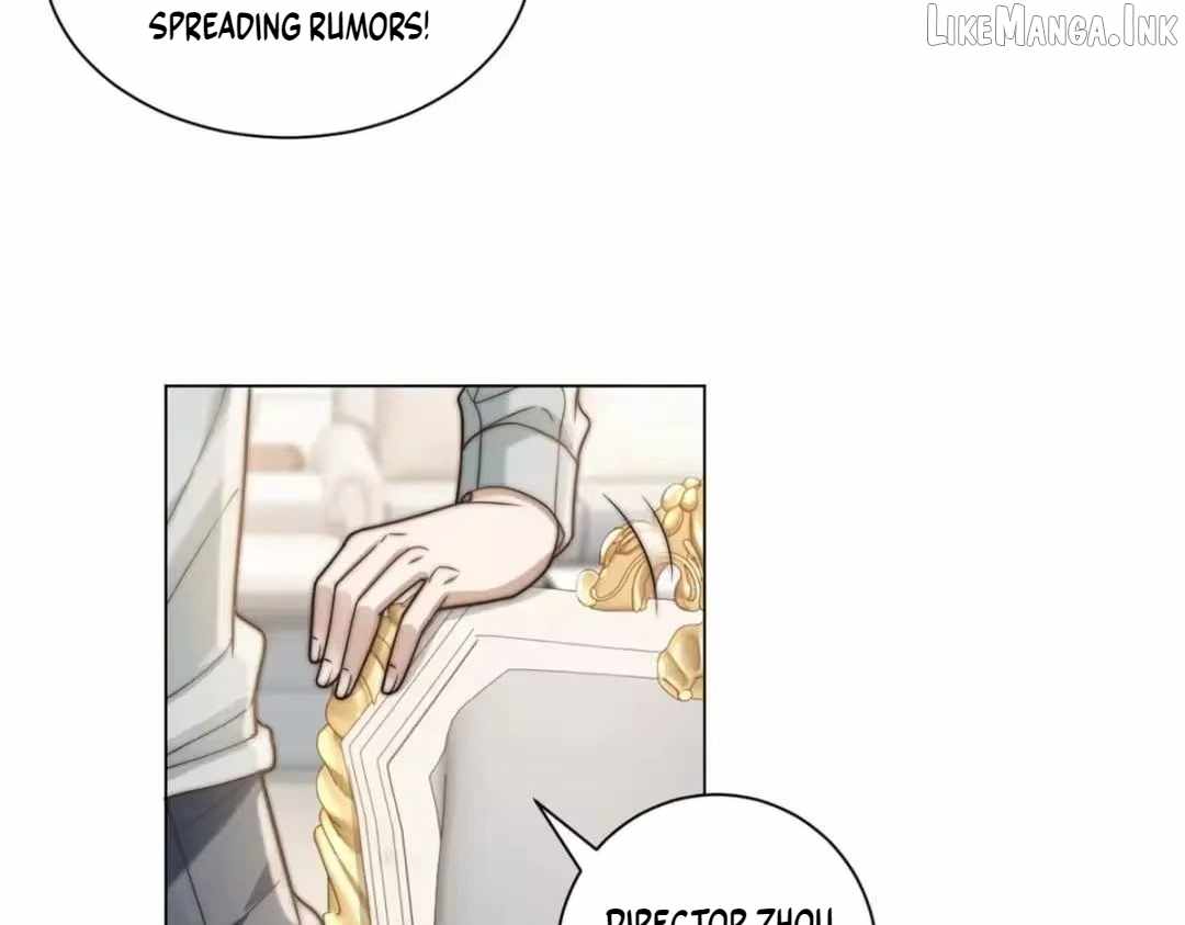 Dominating with the Price Collapse System Chapter 88-eng-li - Page 2