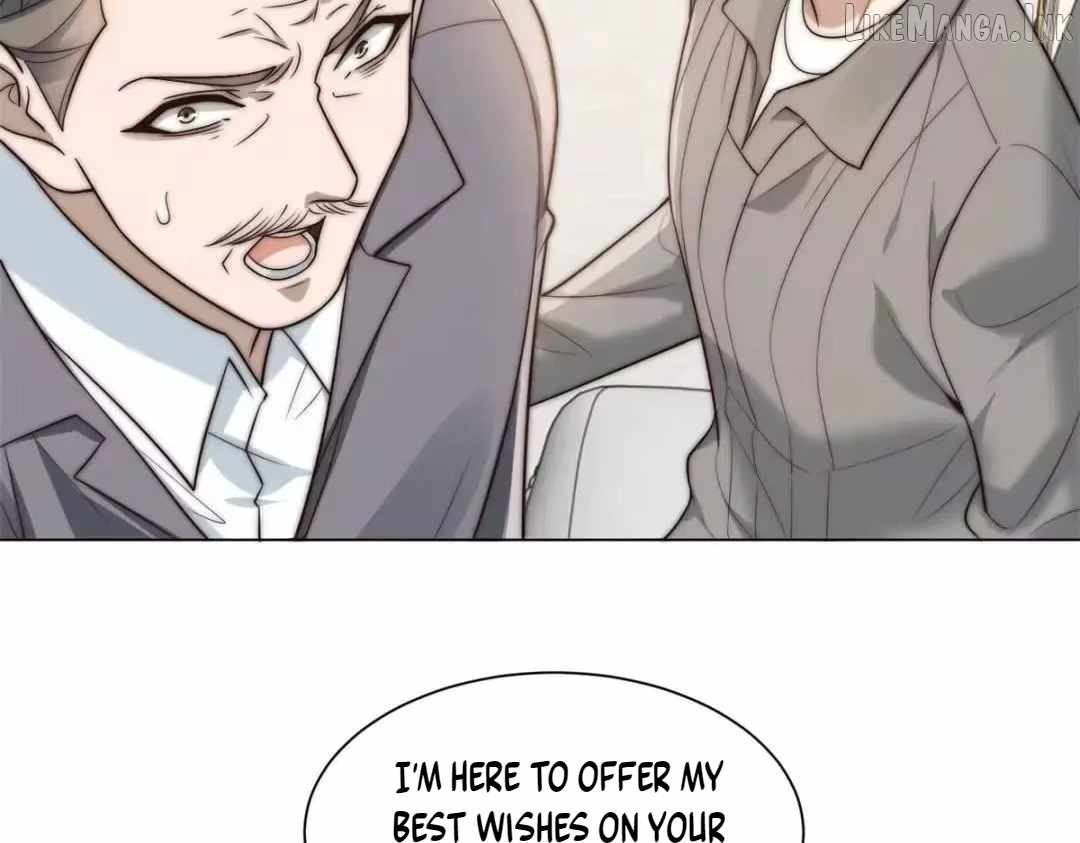 Dominating with the Price Collapse System Chapter 87-eng-li - Page 104