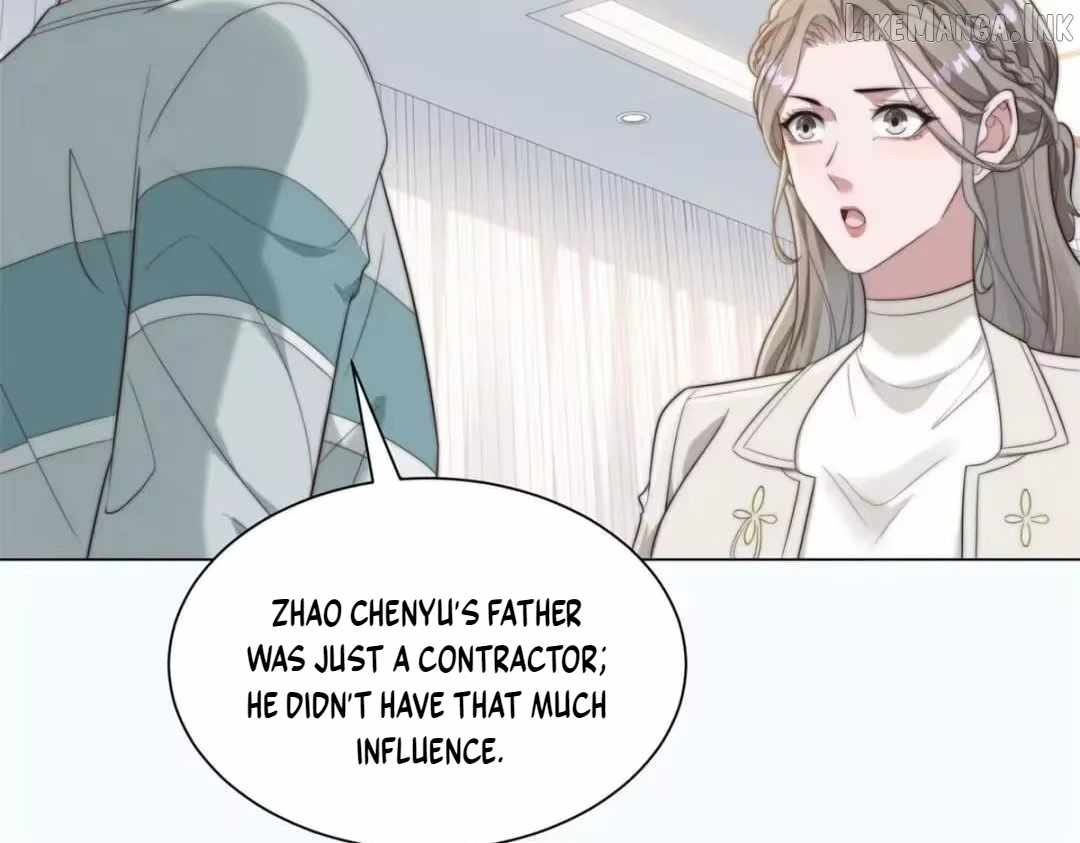 Dominating with the Price Collapse System Chapter 87-eng-li - Page 74
