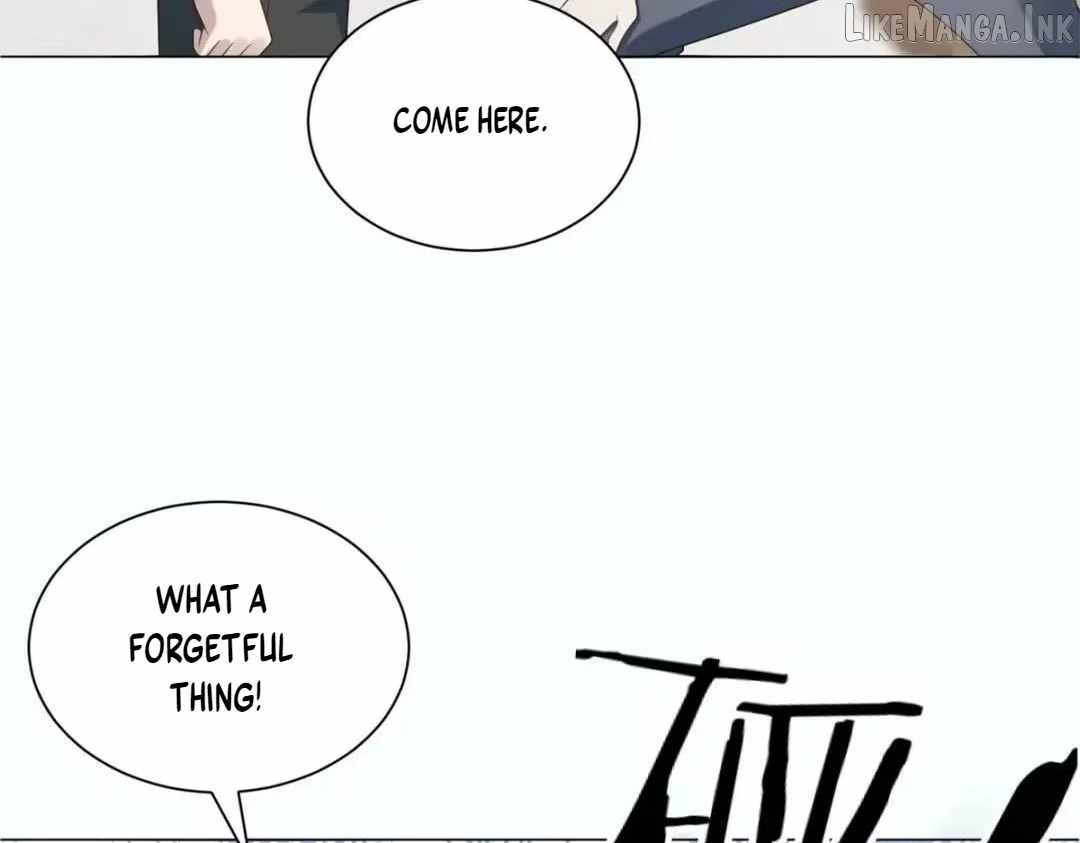Dominating with the Price Collapse System Chapter 87-eng-li - Page 35