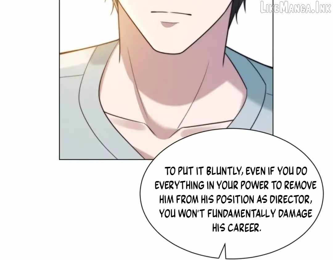 Dominating with the Price Collapse System Chapter 88-eng-li - Page 74