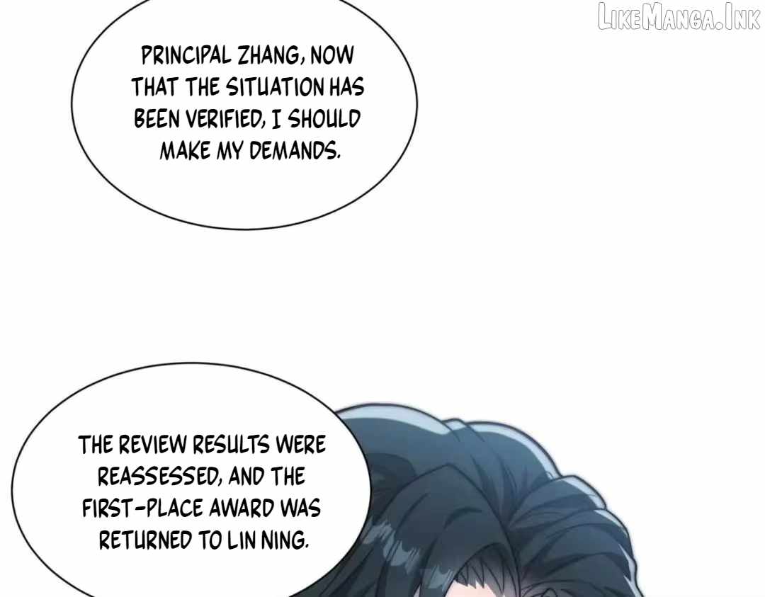 Dominating with the Price Collapse System Chapter 87-eng-li - Page 4