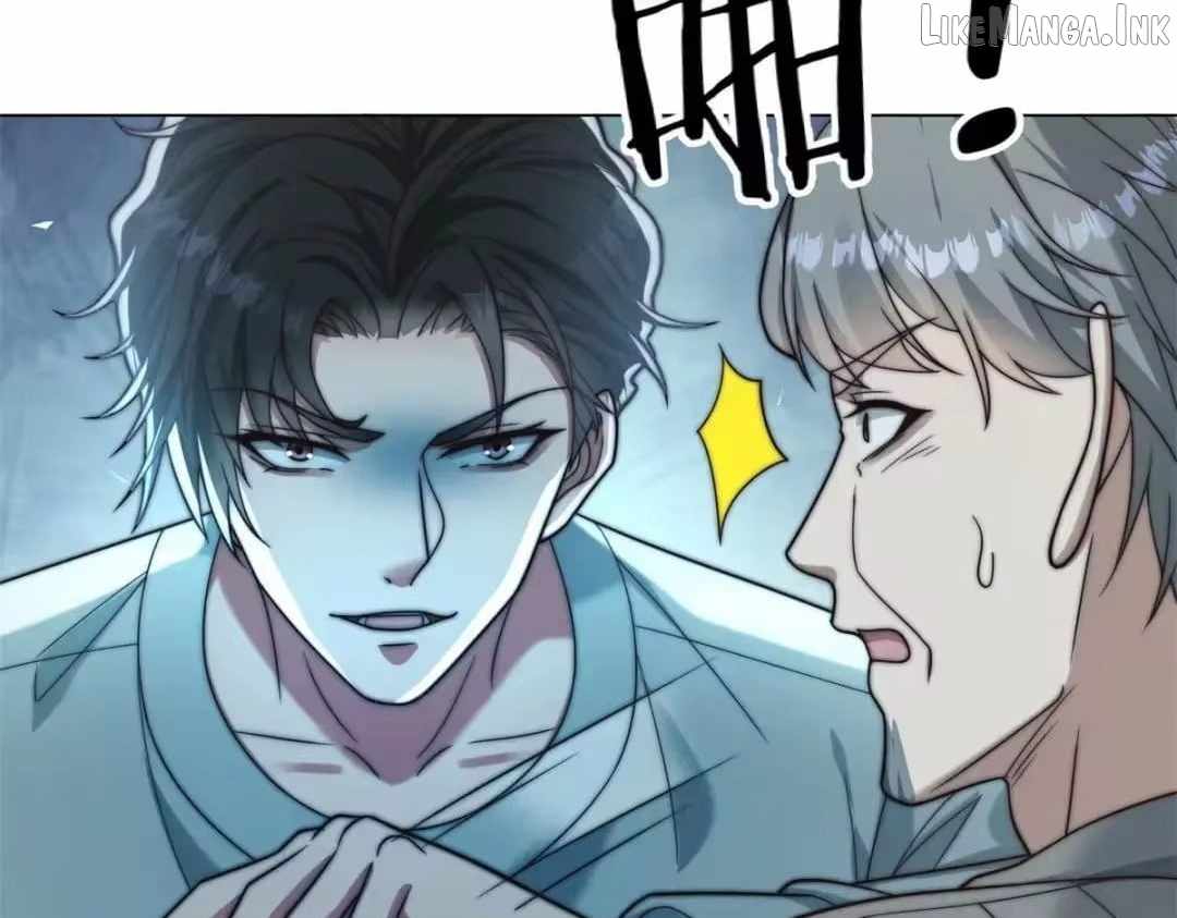 Dominating with the Price Collapse System Chapter 88-eng-li - Page 11