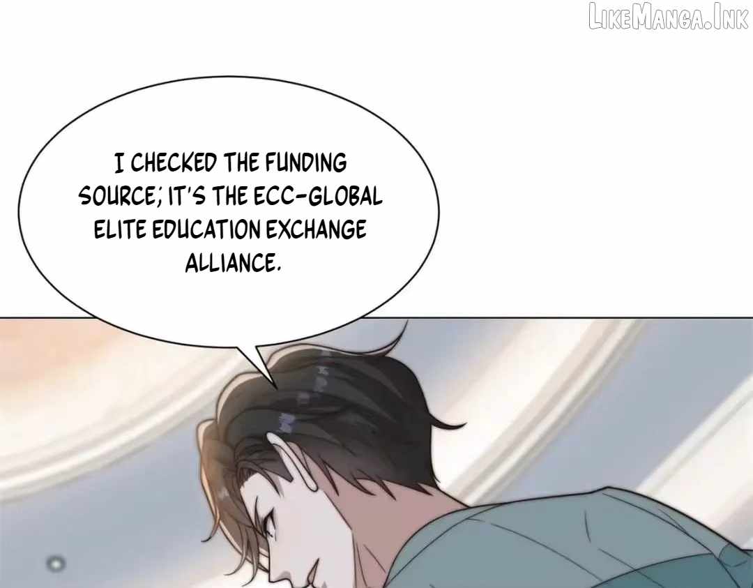 Dominating with the Price Collapse System Chapter 88-eng-li - Page 14