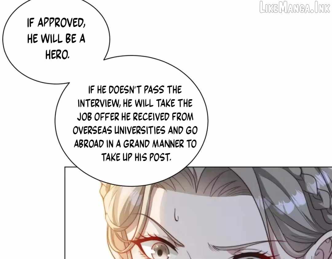 Dominating with the Price Collapse System Chapter 88-eng-li - Page 77