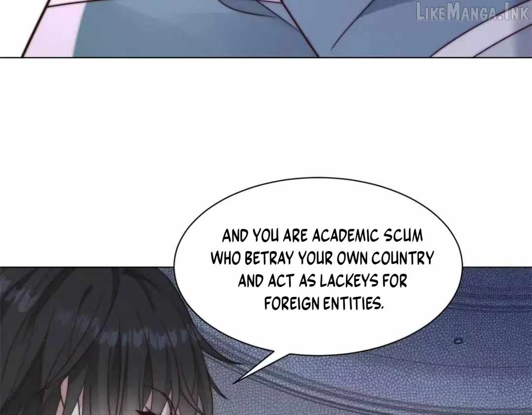 Dominating with the Price Collapse System Chapter 88-eng-li - Page 21