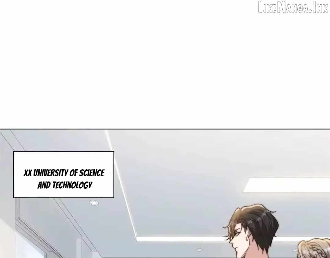 Dominating with the Price Collapse System Chapter 88-eng-li - Page 66