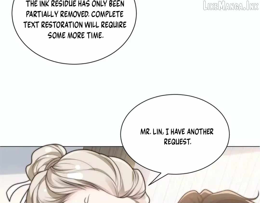 Dominating with the Price Collapse System Chapter 87-eng-li - Page 46