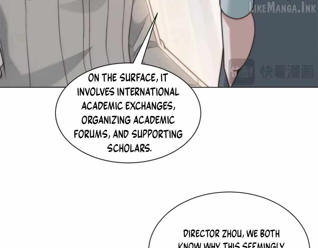 Dominating with the Price Collapse System Chapter 88-eng-li - Page 16
