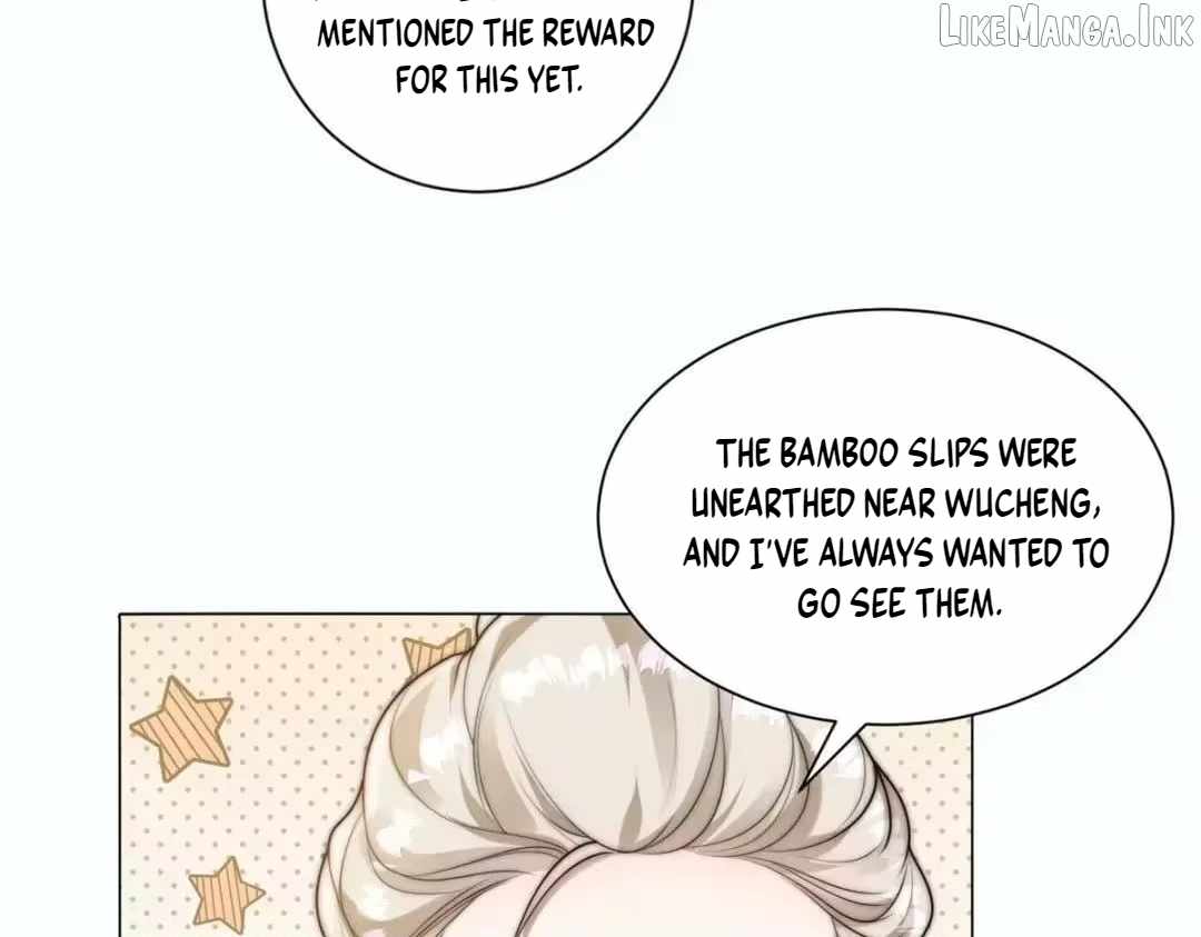 Dominating with the Price Collapse System Chapter 87-eng-li - Page 48