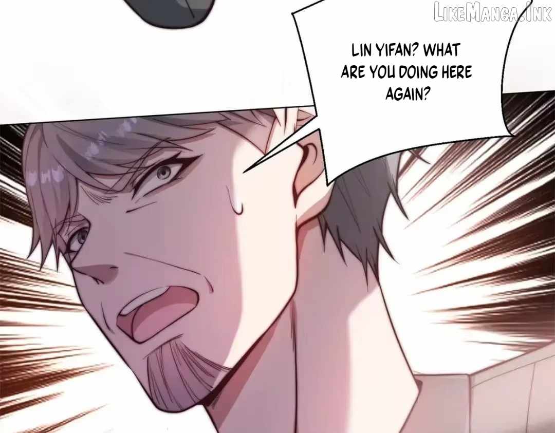 Dominating with the Price Collapse System Chapter 88-eng-li - Page 99