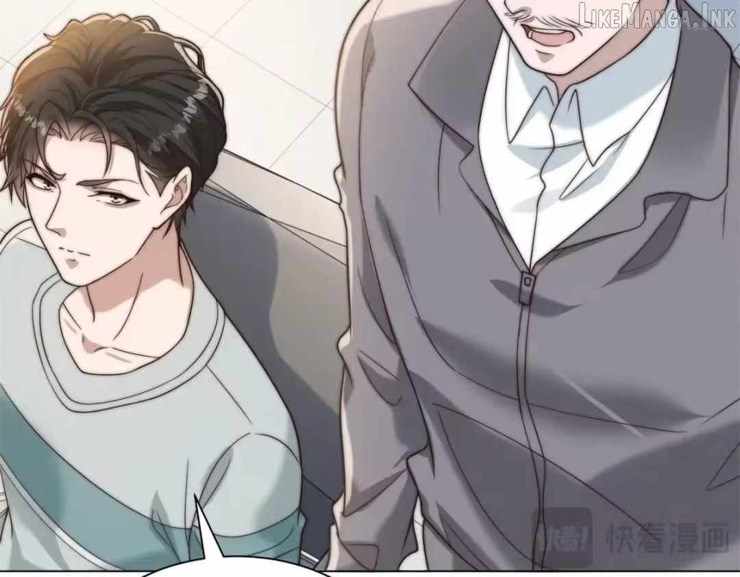 Dominating with the Price Collapse System Chapter 87-eng-li - Page 3