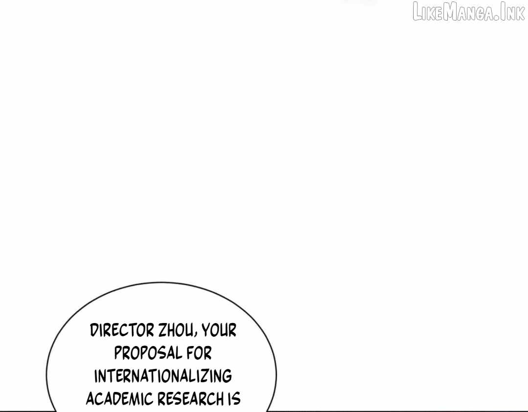 Dominating with the Price Collapse System Chapter 88-eng-li - Page 89