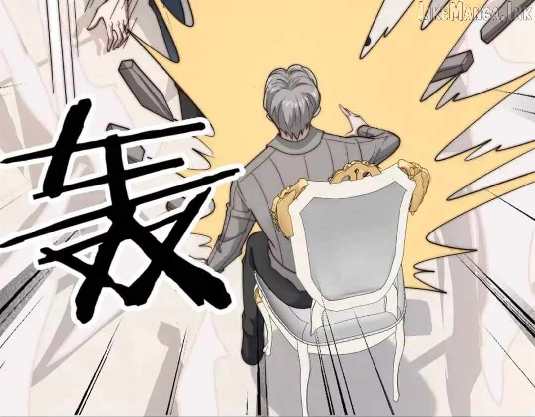 Dominating with the Price Collapse System Chapter 88-eng-li - Page 50