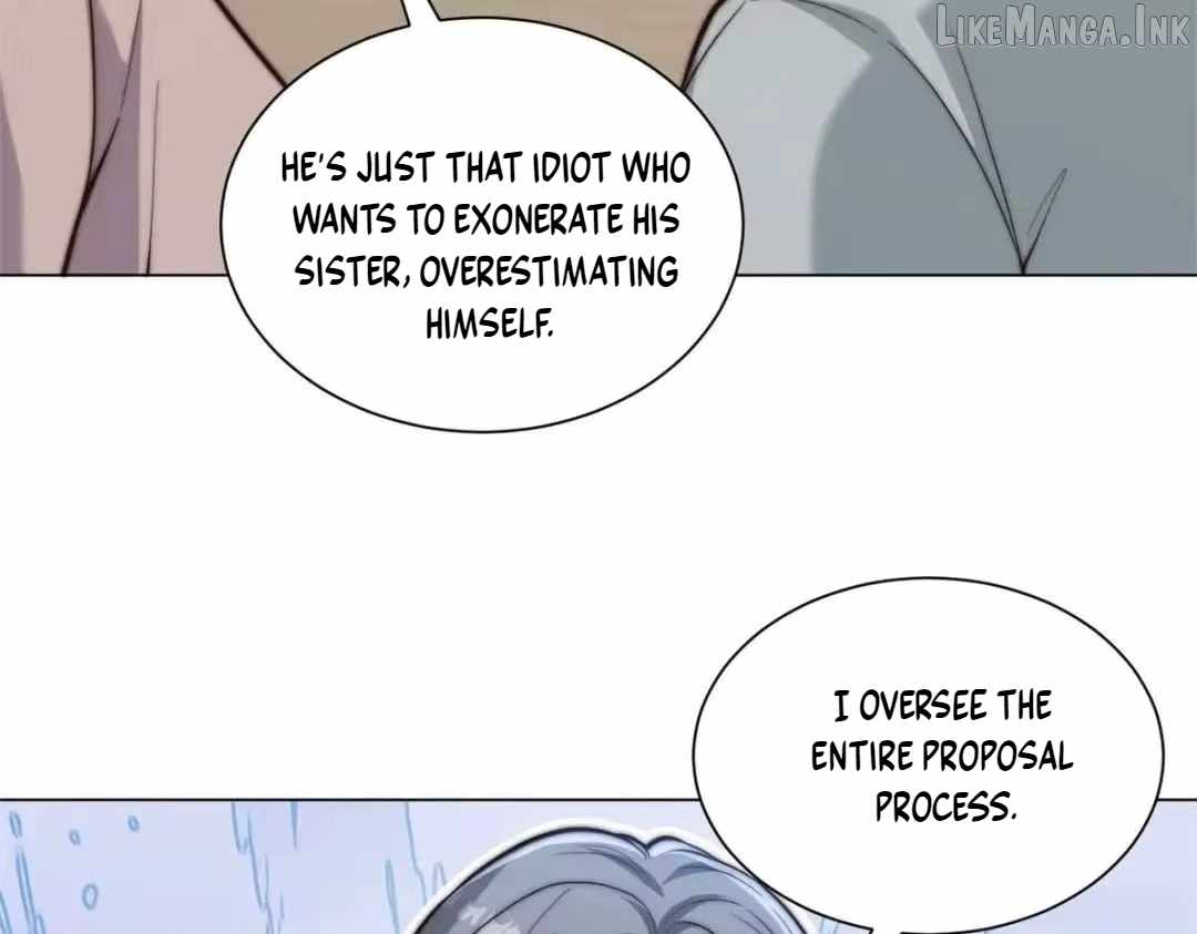 Dominating with the Price Collapse System Chapter 88-eng-li - Page 117