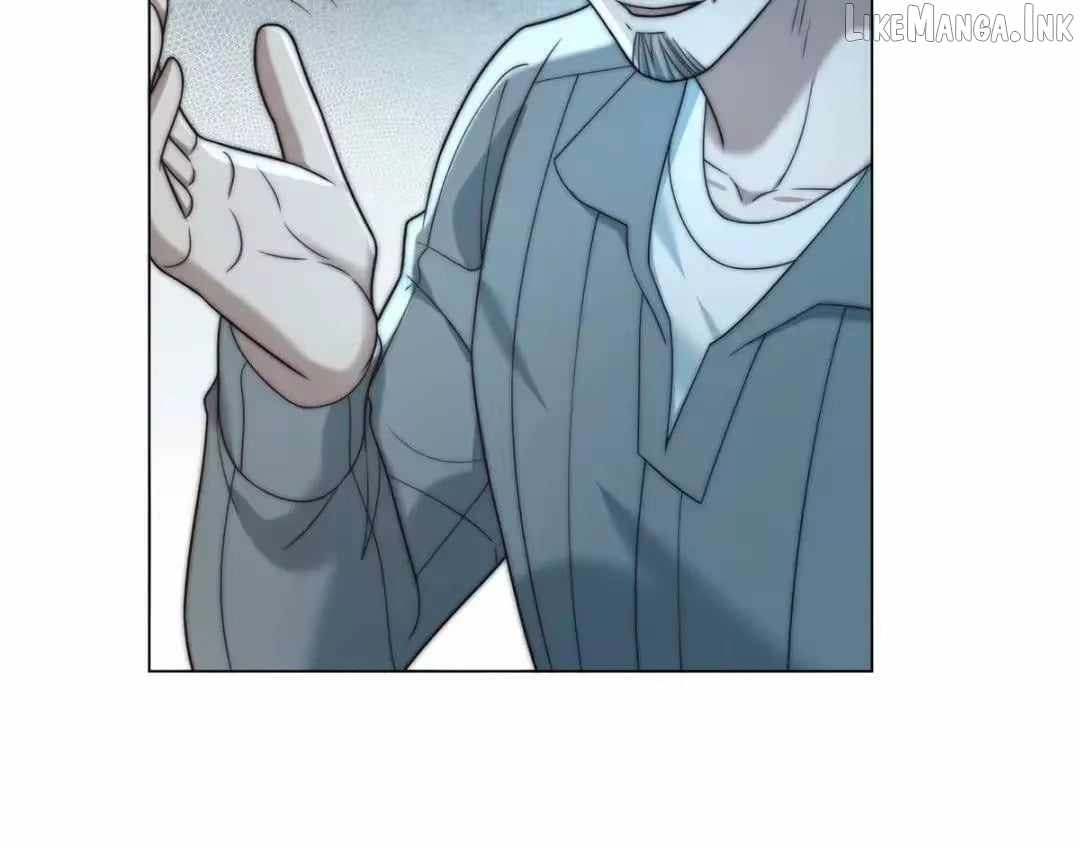 Dominating with the Price Collapse System Chapter 88-eng-li - Page 40