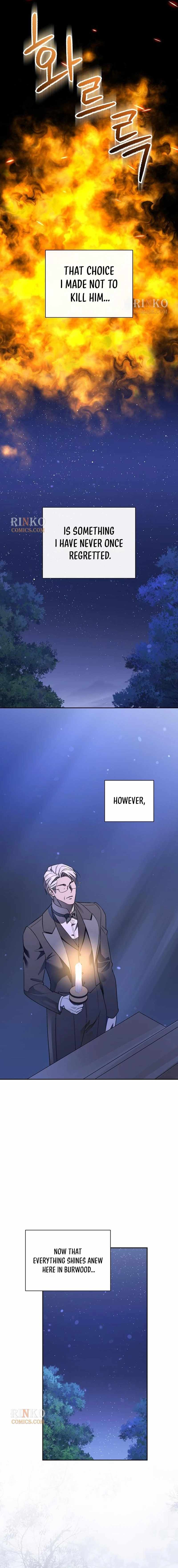 How to Send My Husband to the Abyss Chapter 63-eng-li - Page 10