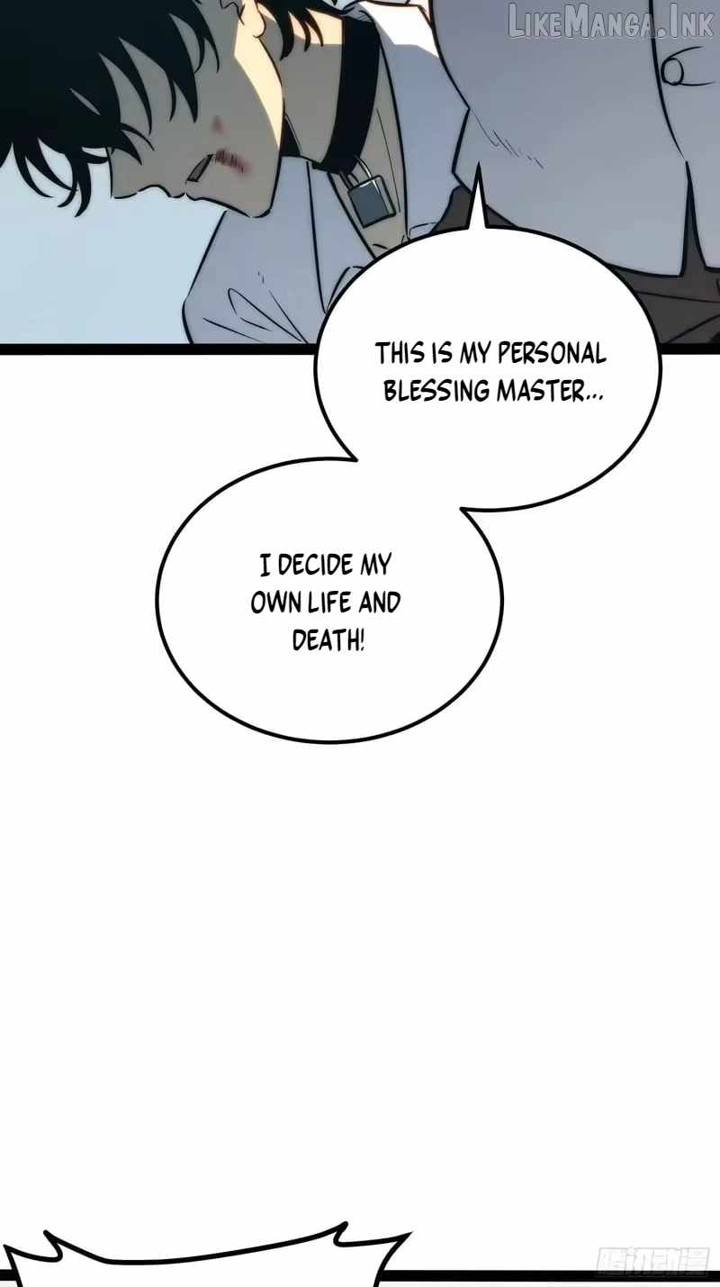 Full-Time Awakening Chapter 102-eng-li - Page 31