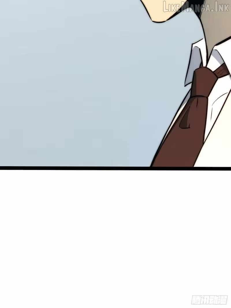 Full-Time Awakening Chapter 102-eng-li - Page 39