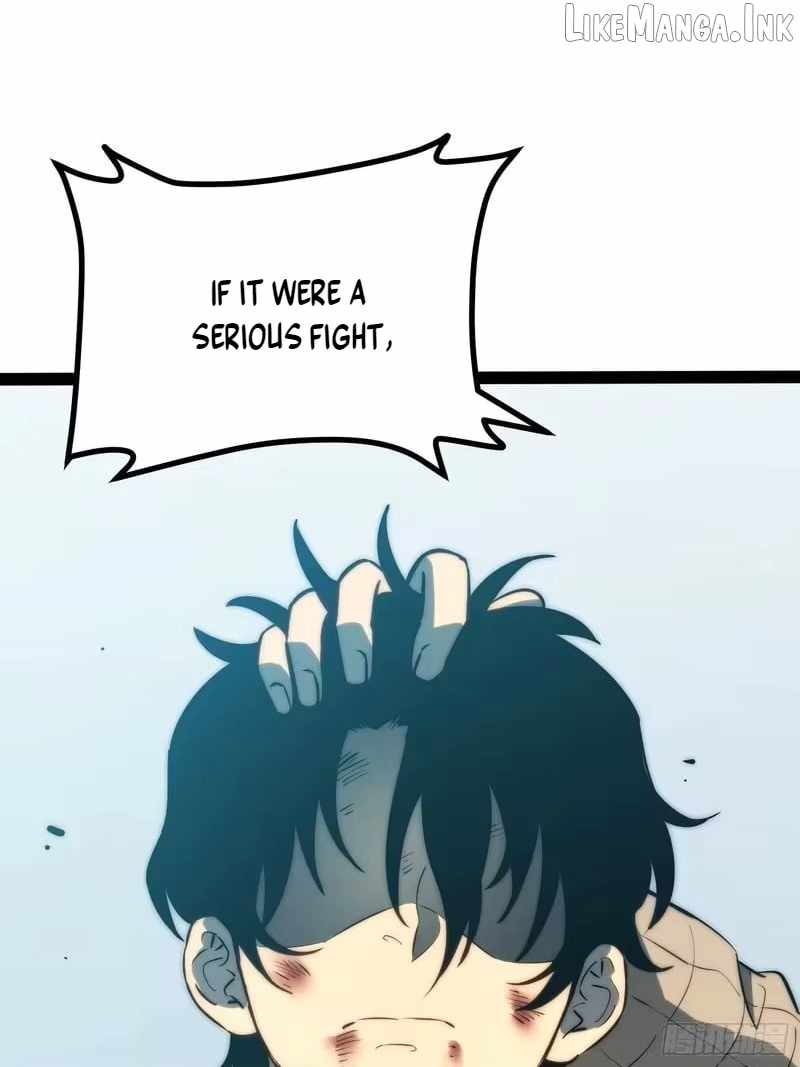 Full-Time Awakening Chapter 102-eng-li - Page 35