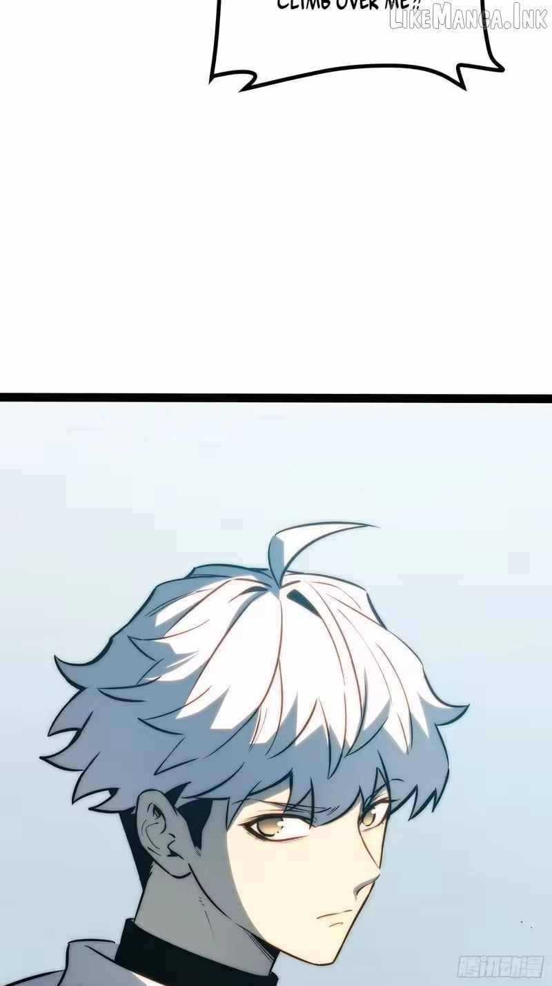 Full-Time Awakening Chapter 102-eng-li - Page 33