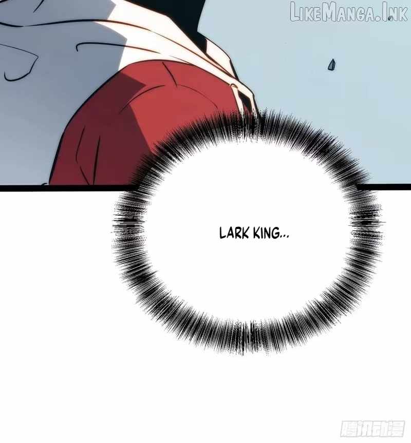 Full-Time Awakening Chapter 102-eng-li - Page 34