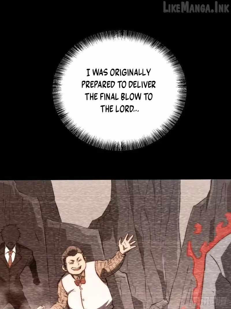 Full-Time Awakening Chapter 102-eng-li - Page 8